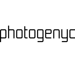 [logo_photogenyc]